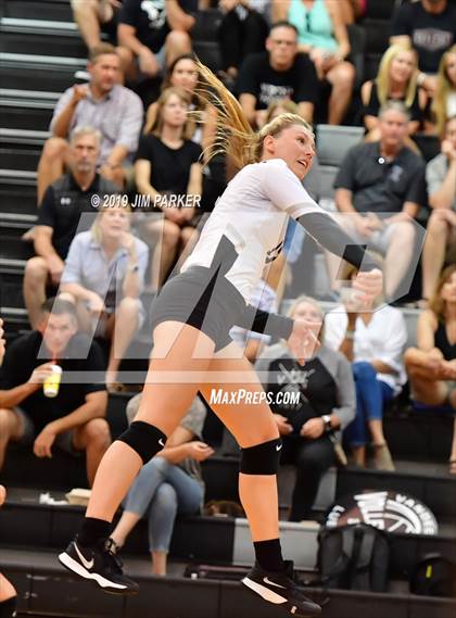 Thumbnail 1 in Rouse @ Vandegrift photogallery.