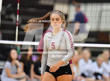 Thumbnail 1 in Rouse @ Vandegrift photogallery.