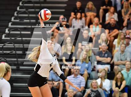 Thumbnail 2 in Rouse @ Vandegrift photogallery.