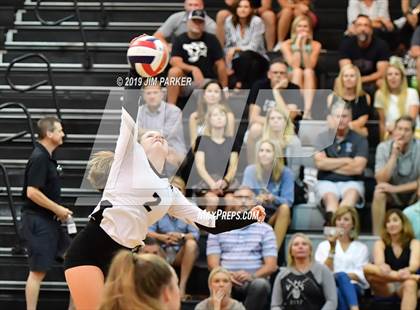 Thumbnail 2 in Rouse @ Vandegrift photogallery.