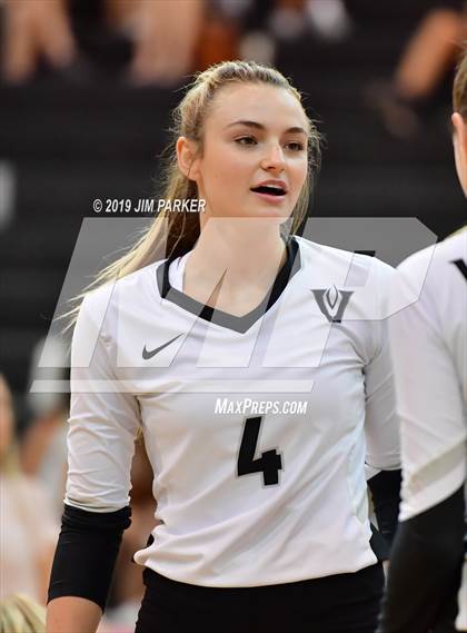 Thumbnail 1 in Rouse @ Vandegrift photogallery.