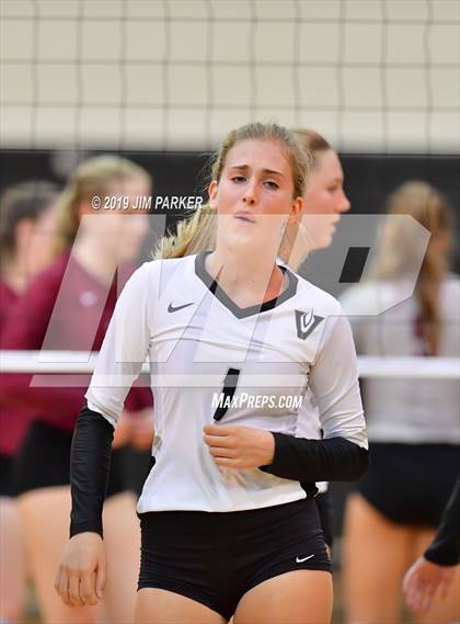 Thumbnail 1 in Rouse @ Vandegrift photogallery.
