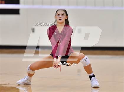 Thumbnail 2 in Rouse @ Vandegrift photogallery.