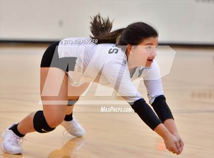 Thumbnail 1 in Rouse @ Vandegrift photogallery.