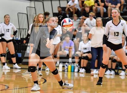 Thumbnail 2 in Rouse @ Vandegrift photogallery.