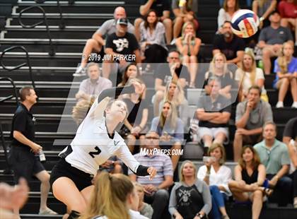Thumbnail 3 in Rouse @ Vandegrift photogallery.