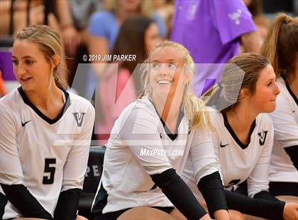 Thumbnail 1 in Rouse @ Vandegrift photogallery.
