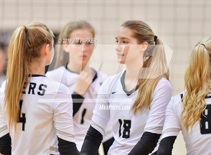Thumbnail 3 in Rouse @ Vandegrift photogallery.