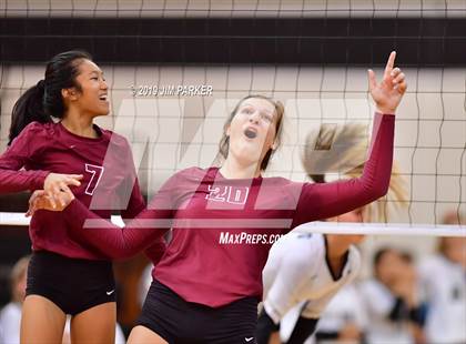 Thumbnail 3 in Rouse @ Vandegrift photogallery.