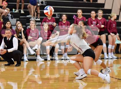Thumbnail 2 in Rouse @ Vandegrift photogallery.