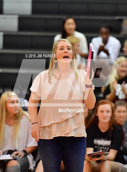 Thumbnail 1 in Rouse @ Vandegrift photogallery.