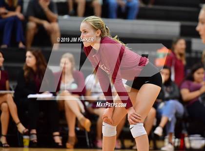 Thumbnail 2 in Rouse @ Vandegrift photogallery.