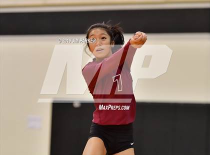 Thumbnail 2 in Rouse @ Vandegrift photogallery.