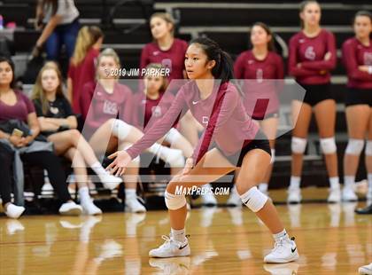 Thumbnail 2 in Rouse @ Vandegrift photogallery.