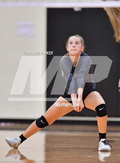 Thumbnail 2 in Rouse @ Vandegrift photogallery.
