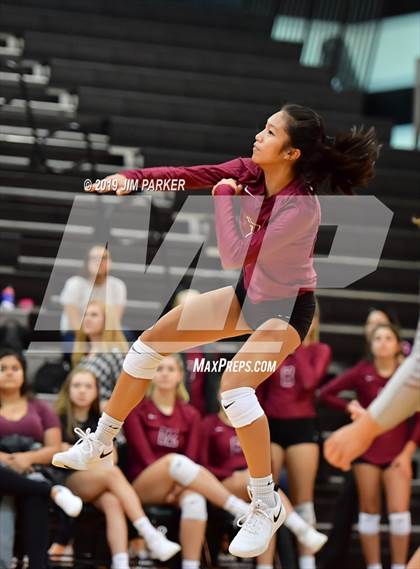 Thumbnail 2 in Rouse @ Vandegrift photogallery.