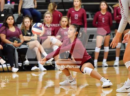 Thumbnail 3 in Rouse @ Vandegrift photogallery.