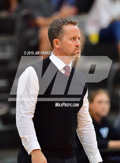 Thumbnail 1 in Rouse @ Vandegrift photogallery.