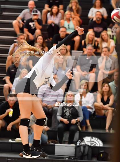 Thumbnail 3 in Rouse @ Vandegrift photogallery.