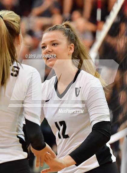 Thumbnail 1 in Rouse @ Vandegrift photogallery.