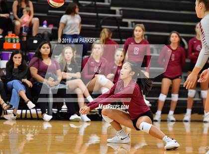 Thumbnail 1 in Rouse @ Vandegrift photogallery.