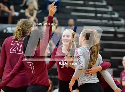 Thumbnail 1 in Rouse @ Vandegrift photogallery.