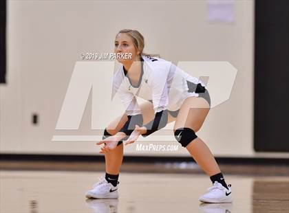 Thumbnail 2 in Rouse @ Vandegrift photogallery.