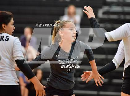 Thumbnail 2 in Rouse @ Vandegrift photogallery.