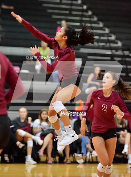 Thumbnail 1 in Rouse @ Vandegrift photogallery.