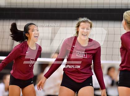 Thumbnail 1 in Rouse @ Vandegrift photogallery.