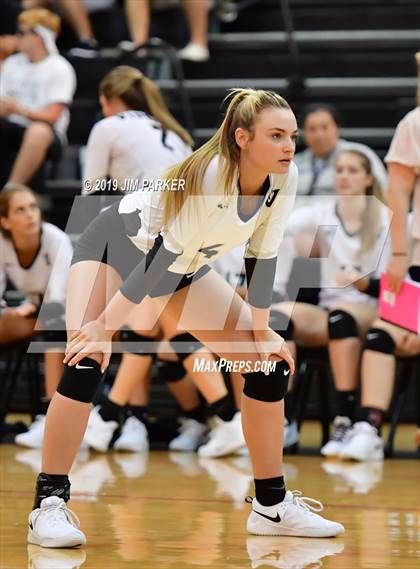 Thumbnail 2 in Rouse @ Vandegrift photogallery.