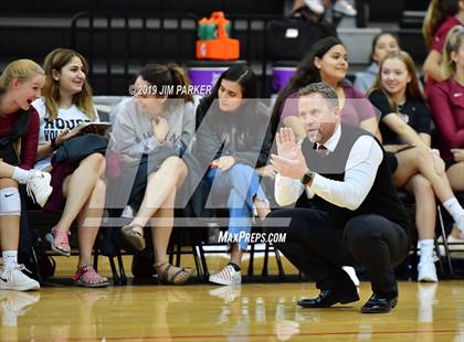 Thumbnail 2 in Rouse @ Vandegrift photogallery.