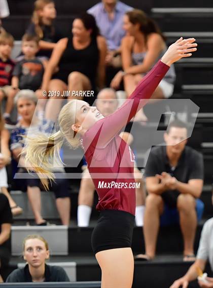 Thumbnail 2 in Rouse @ Vandegrift photogallery.