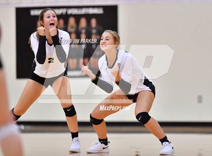 Thumbnail 1 in Rouse @ Vandegrift photogallery.