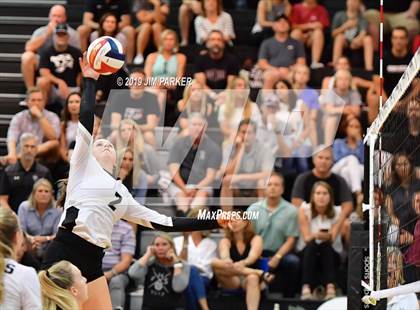 Thumbnail 2 in Rouse @ Vandegrift photogallery.