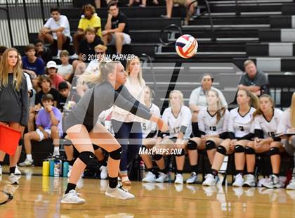 Thumbnail 1 in Rouse @ Vandegrift photogallery.