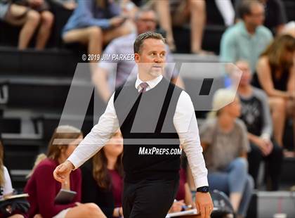 Thumbnail 3 in Rouse @ Vandegrift photogallery.