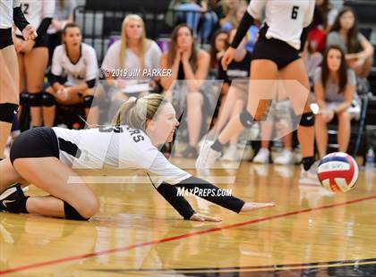 Thumbnail 2 in Rouse @ Vandegrift photogallery.