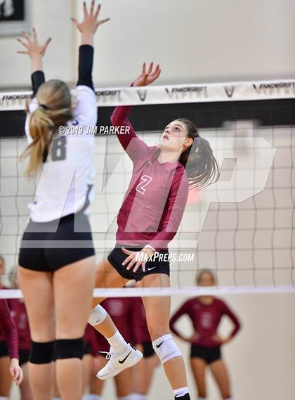 Thumbnail 3 in Rouse @ Vandegrift photogallery.