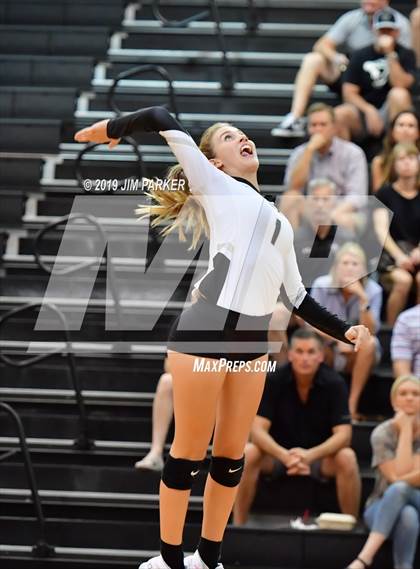 Thumbnail 2 in Rouse @ Vandegrift photogallery.