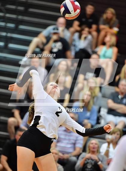 Thumbnail 1 in Rouse @ Vandegrift photogallery.