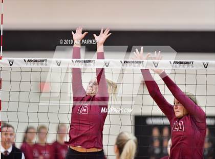 Thumbnail 2 in Rouse @ Vandegrift photogallery.