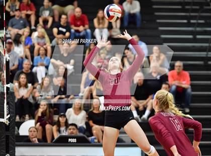 Thumbnail 2 in Rouse @ Vandegrift photogallery.