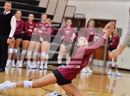 Thumbnail 3 in Rouse @ Vandegrift photogallery.