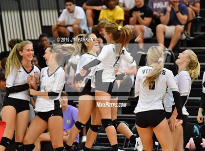 Thumbnail 3 in Rouse @ Vandegrift photogallery.