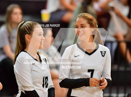 Thumbnail 2 in Rouse @ Vandegrift photogallery.