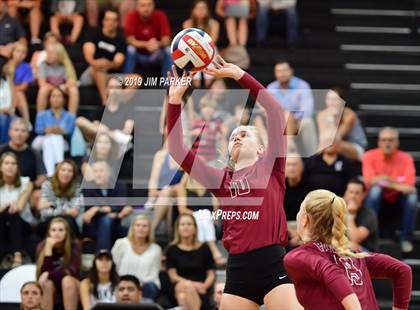 Thumbnail 3 in Rouse @ Vandegrift photogallery.