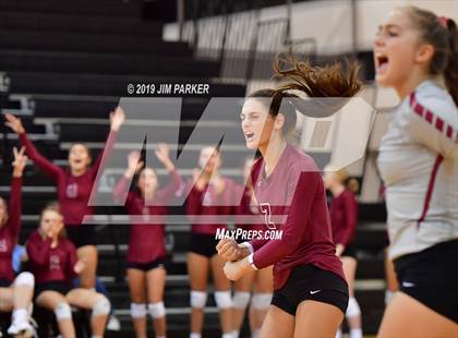 Thumbnail 2 in Rouse @ Vandegrift photogallery.