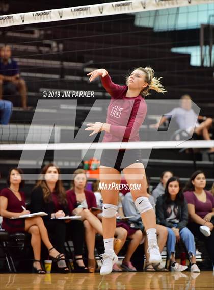 Thumbnail 2 in Rouse @ Vandegrift photogallery.