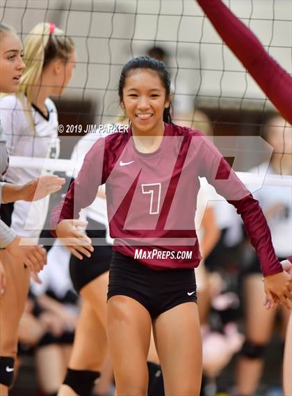 Thumbnail 1 in Rouse @ Vandegrift photogallery.